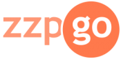 zzpgo.nl